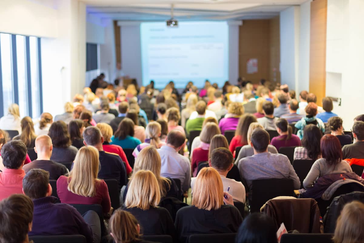 coaching de formación empresarial